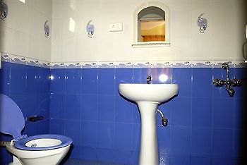 Veeniola Holiday Home Cavelossim Zewnętrze zdjęcie