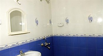 Veeniola Holiday Home Cavelossim Zewnętrze zdjęcie