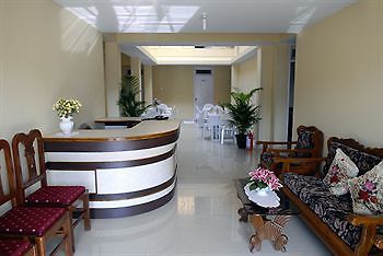Veeniola Holiday Home Cavelossim Zewnętrze zdjęcie
