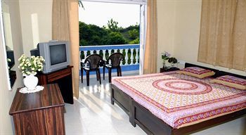 Veeniola Holiday Home Cavelossim Zewnętrze zdjęcie