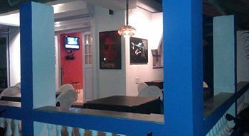 Veeniola Holiday Home Cavelossim Zewnętrze zdjęcie