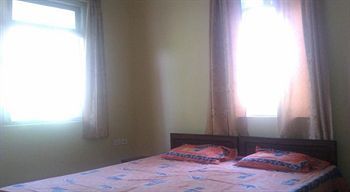 Veeniola Holiday Home Cavelossim Zewnętrze zdjęcie